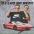 Dj Leo No Beat