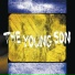 The Young Son