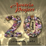 Austria Project
