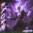 SCXLETTE