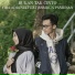 Fira Addinia feat. rambun pamenan
