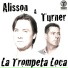 Alisson & Turner