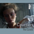 The Curator