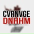 BodyBlack X CVRNVGE