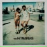 The Hitmakers