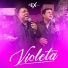 Los Ex De La Banda