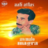Aali Atlas