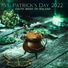 Celtic Chillout Relaxation Academy