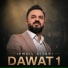 Ismail Siyari