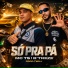 MC TS ZN feat. B' TREZE