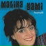 Malika Yami