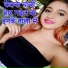 Soni Chhammak Chhalo, Nilima Bijali Rani