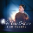 Tom Cleber