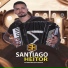 Santiago Heitor