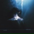 evolsleep