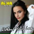 AI.KA Digital Singer