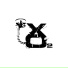 XO2 Project