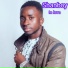 Shanboy