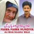 Ali Bhai Naana Wale