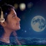 Shahana Shome