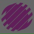 Batu