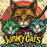 Junky Cats