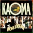 Kaoma