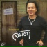 จ นดา