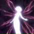beamglow