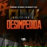 Dj Montanha, Mc Luizinho LZ, Mc johnatan Zs