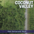 Coconut Valley