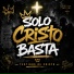 Testigos de Cristo