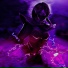 SHADOWMIRYX