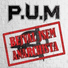 P.U.M.