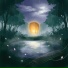 Nature Velora