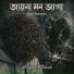 Ariyan Mehedi