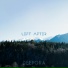 Deepora