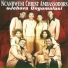 Ncandweni Christ Ambassadors