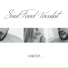 Soul-Food Vocalist