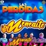 EL MENEAITO