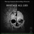 Dj Hidden & Hostage