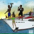 ONLYIFWEVIBE feat. Dave East