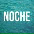 Tahiry, Le R