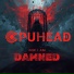 CPUHEAD