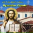 Byzantine Chants