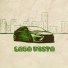 EL HADO