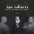 MAVEX feat. Or Ben David, Daniel Saadon