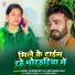 Sunil Superfast, Archana Raj
