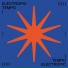 Electropic
