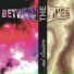 Between the Lines